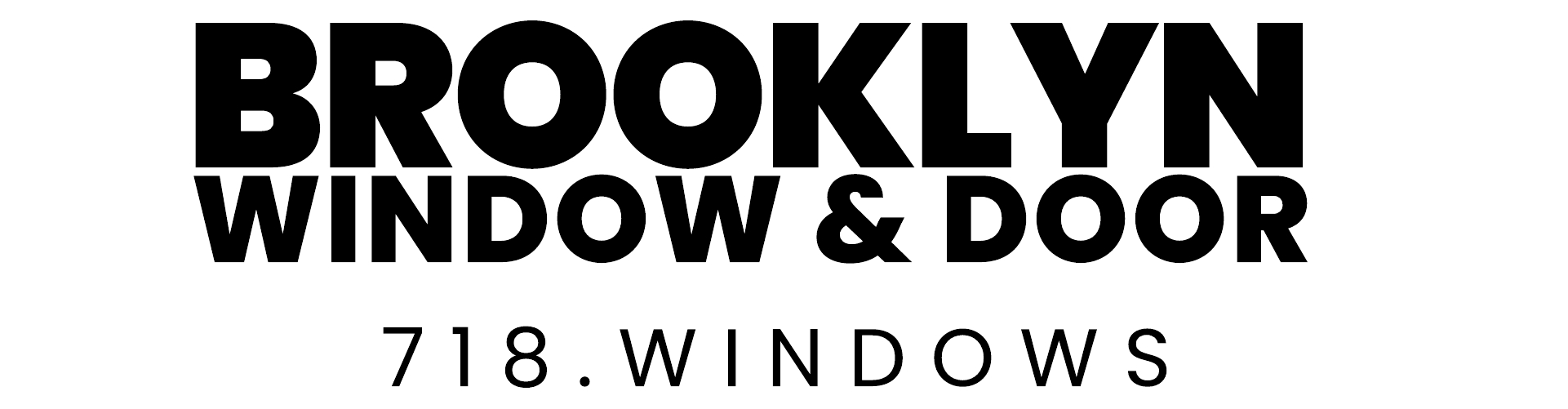 Home Window Installation from Brooklyn Window & Door in Brooklyn, NY